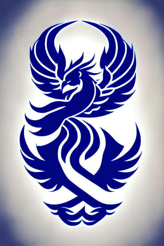 unnamed image
